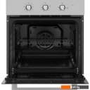 Духовые шкафы Weissgauff EOM 208 PDX Steam Clean