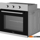 Духовые шкафы Weissgauff EOM 208 PDX Steam Clean