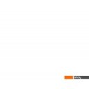 Духовые шкафы Smeg Linea Aesthetic SO6102S3PB3