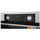 Духовые шкафы KUPPERSBERG HF 610 BX