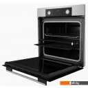 Духовые шкафы KUPPERSBERG HF 610 BX