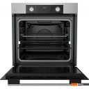 Духовые шкафы KUPPERSBERG HF 610 BX