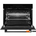 Духовые шкафы KUPPERSBERG KMW 694