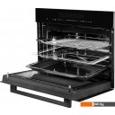 Духовые шкафы KUPPERSBERG KMW 694