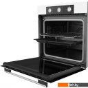 Духовые шкафы KUPPERSBERG HF 603 W