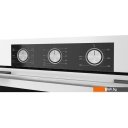 Духовые шкафы KUPPERSBERG HF 603 W