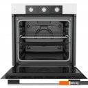 Духовые шкафы KUPPERSBERG HF 603 W