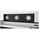 Духовые шкафы KUPPERSBERG HF 603 W
