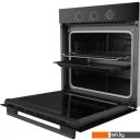 Духовые шкафы KUPPERSBERG HF 603 B