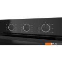 Духовые шкафы KUPPERSBERG HF 603 B