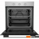 Духовые шкафы KUPPERSBERG HF 603 BX