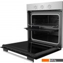 Духовые шкафы KUPPERSBERG HF 603 BX