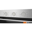 Духовые шкафы KUPPERSBERG HF 603 BX