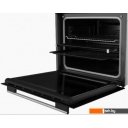 Духовые шкафы KUPPERSBERG HF 610 B