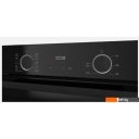 Духовые шкафы KUPPERSBERG HF 610 B