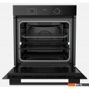 Духовые шкафы KUPPERSBERG HF 610 B