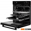 Духовые шкафы KUPPERSBERG HT 612 Black
