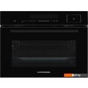 Духовые шкафы KUPPERSBERG KSO 616