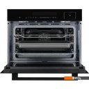 Духовые шкафы KUPPERSBERG KSO 616