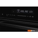 Духовые шкафы KUPPERSBERG KSO 616