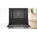 Духовые шкафы Bosch Serie 8 HSG7361B1