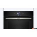 Духовые шкафы Bosch Serie 8 HSG7361B1