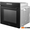 Духовые шкафы Midea MO98277CGB