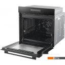 Духовые шкафы Midea MO98277CGB
