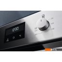 Духовые шкафы Electrolux EOF3C50TX Духовые шкафы Electrolux EOF3C50TX