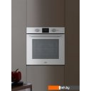 Духовые шкафы Franke Smart Linear FSL 86 H WH