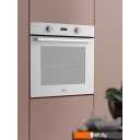 Духовые шкафы Franke Smart FSM 86 H WH