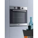 Духовые шкафы Franke FSL 86 H XS