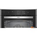 Духовые шкафы Hotpoint FE9 S1351 DSH IX
