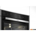 Духовые шкафы Hotpoint FE9 S1351 DSH IX