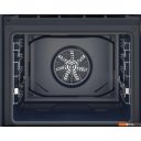 Духовые шкафы Hotpoint FE9 S1351 DSH IX