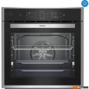 Духовые шкафы Hotpoint FE9 S1351 DSH IX