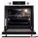 Духовые шкафы DeLonghi DEO 735 BB Franca