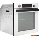 Духовые шкафы DeLonghi DEO 735 BB Franca