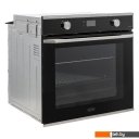 Духовые шкафы DeLonghi NSM 11 NL RUS