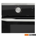 Духовые шкафы DeLonghi NSM 11 NL RUS
