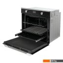 Духовые шкафы DeLonghi NSM 11 NL RUS