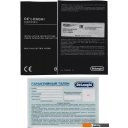 Духовые шкафы DeLonghi NSM 7 NL RF RUS