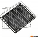Духовые шкафы DeLonghi NSM 7 NL RF RUS