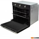 Духовые шкафы DeLonghi NSM 7 NL RF RUS