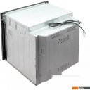 Духовые шкафы DeLonghi NSM 7 NL RF RUS