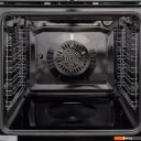 Духовые шкафы DeLonghi NSM 7 NL RF RUS