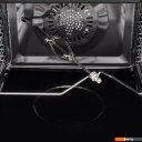Духовые шкафы DeLonghi NSM 7 NL RF RUS