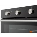 Духовые шкафы DeLonghi NSM 7 NL RF RUS