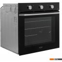 Духовые шкафы DeLonghi NSM 7 NL RF RUS