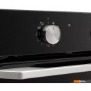 Духовые шкафы DeLonghi NSM 7 NL RF RUS